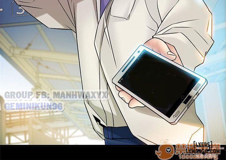 yeu-diem-chet-nguoi-chap-23-19 integer