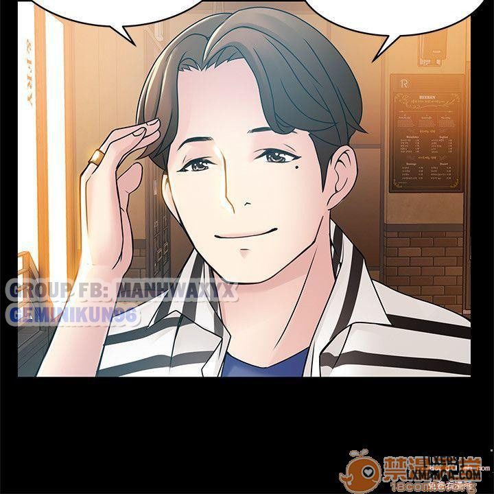 yeu-diem-chet-nguoi-chap-23-21 integer