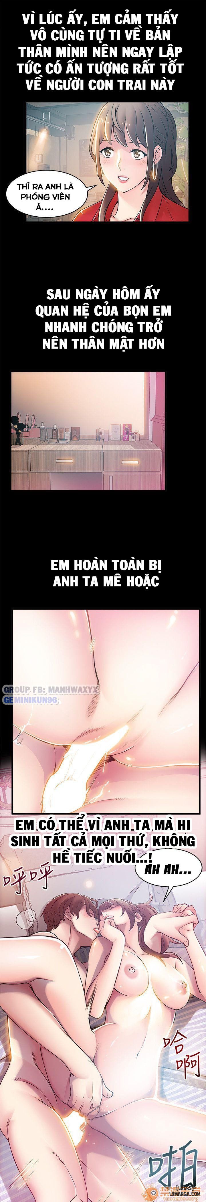 yeu-diem-chet-nguoi-chap-23-22 integer