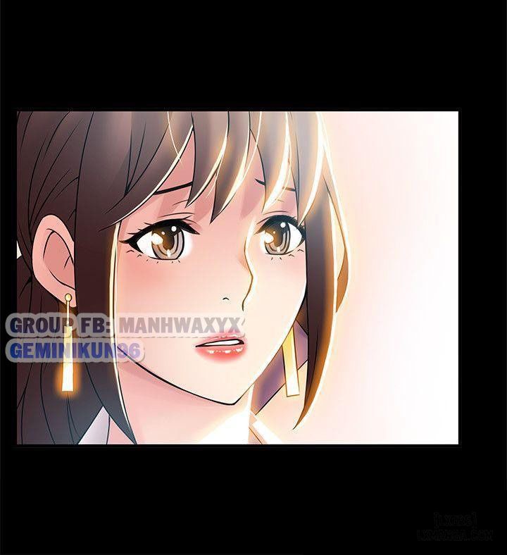 yeu-diem-chet-nguoi-chap-23-27 integer