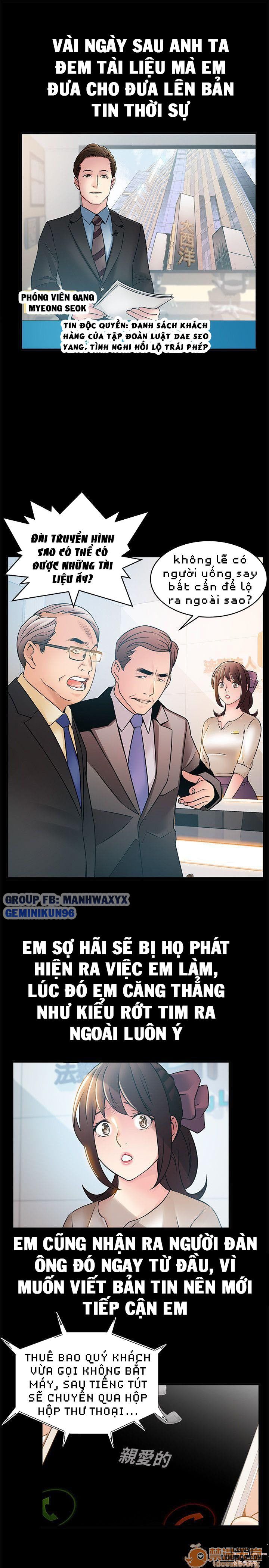 yeu-diem-chet-nguoi-chap-23-28 integer