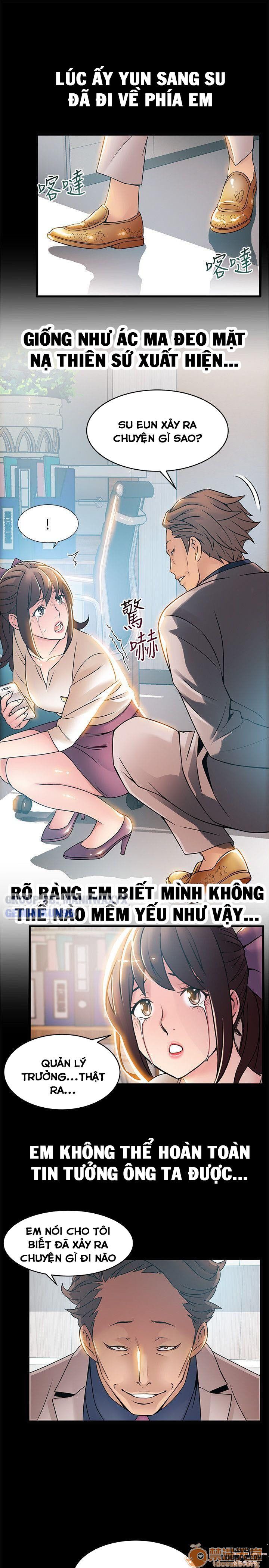 yeu-diem-chet-nguoi-chap-23-30 integer