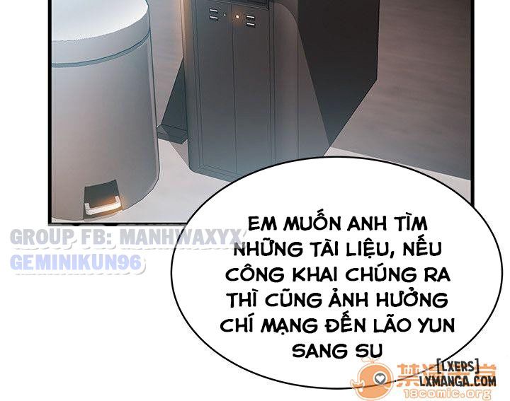 yeu-diem-chet-nguoi-chap-23-33 integer