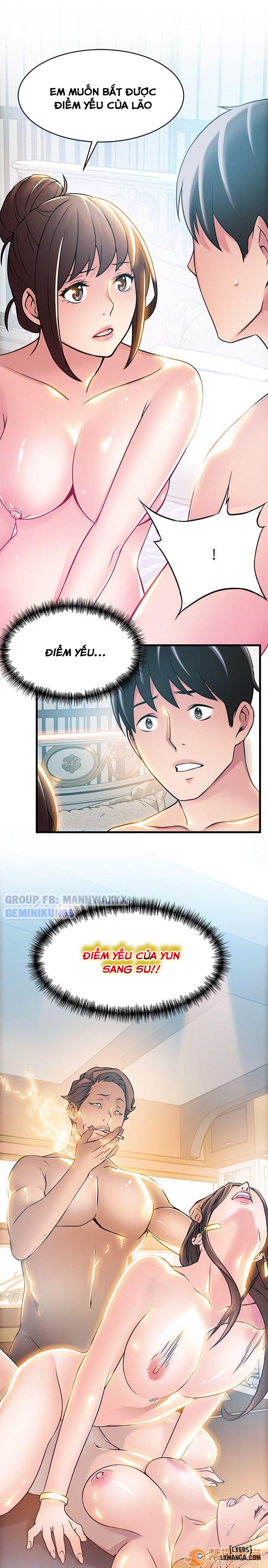 yeu-diem-chet-nguoi-chap-23-34 integer