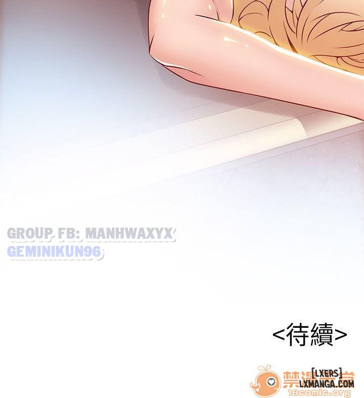 yeu-diem-chet-nguoi-chap-23-35 integer