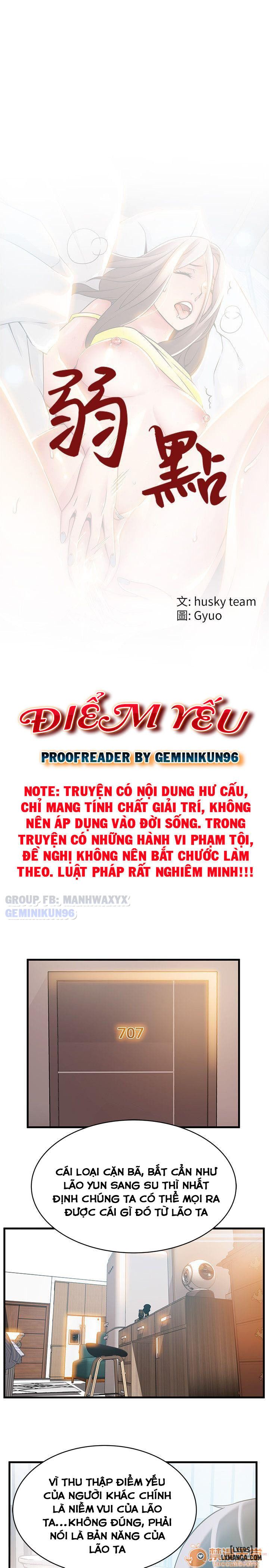 yeu-diem-chet-nguoi-chap-24-2 integer