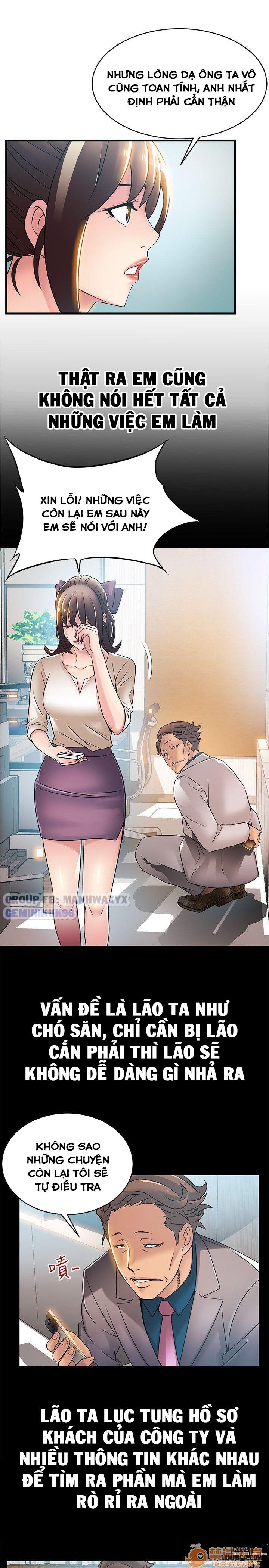 yeu-diem-chet-nguoi-chap-24-4 integer