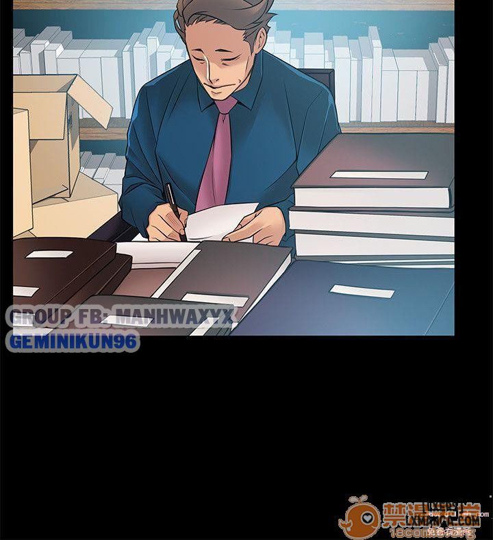 yeu-diem-chet-nguoi-chap-24-5 integer