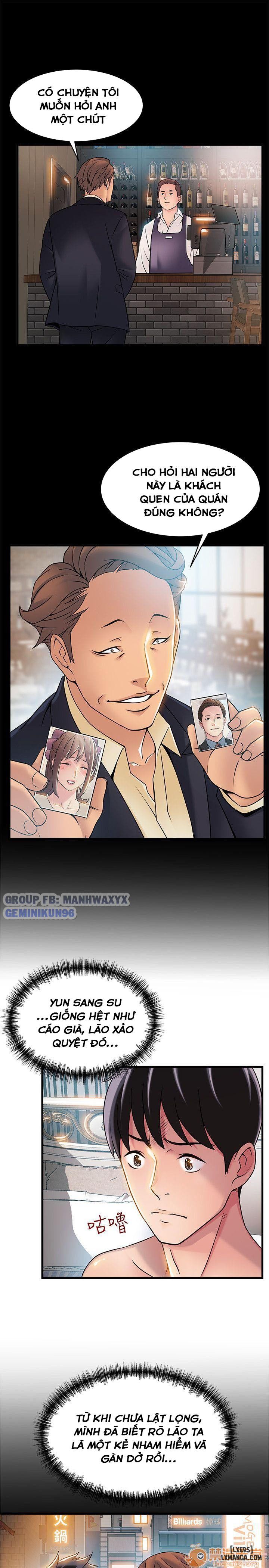 yeu-diem-chet-nguoi-chap-24-6 integer