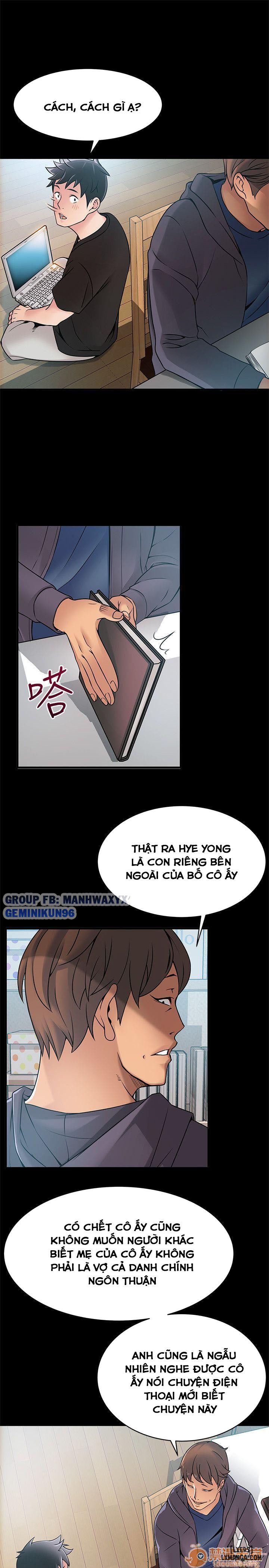 yeu-diem-chet-nguoi-chap-24-9 integer