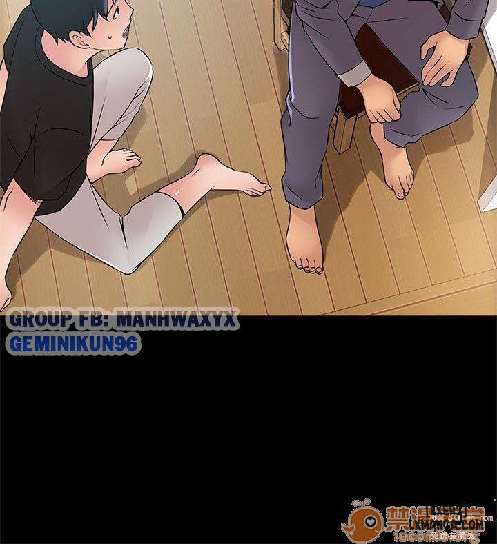 yeu-diem-chet-nguoi-chap-24-10 integer