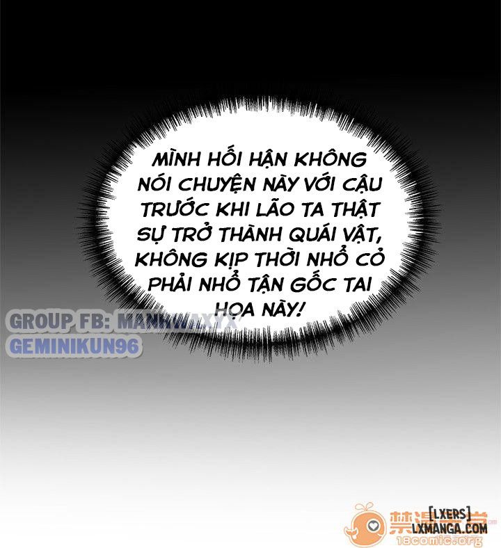 yeu-diem-chet-nguoi-chap-24-12 integer