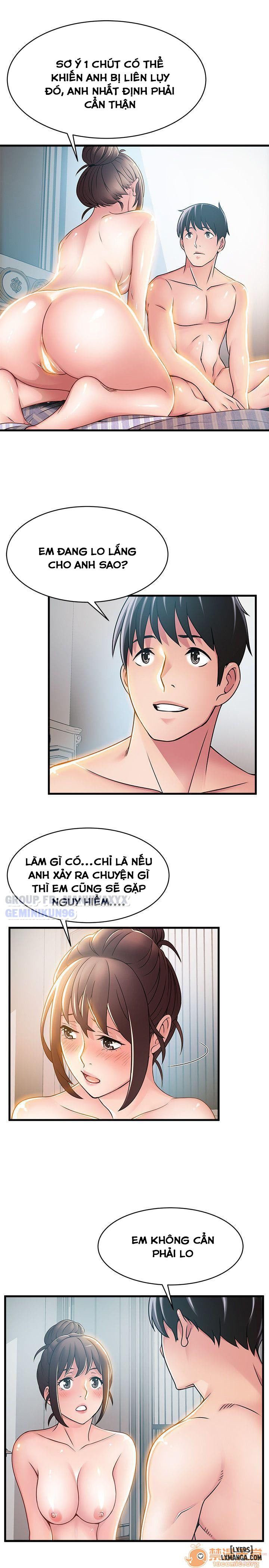 yeu-diem-chet-nguoi-chap-24-13 integer