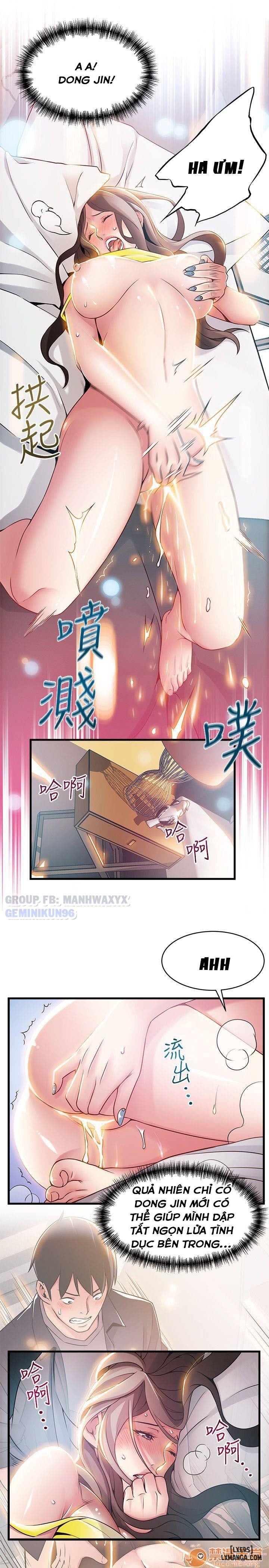 yeu-diem-chet-nguoi-chap-24-17 integer