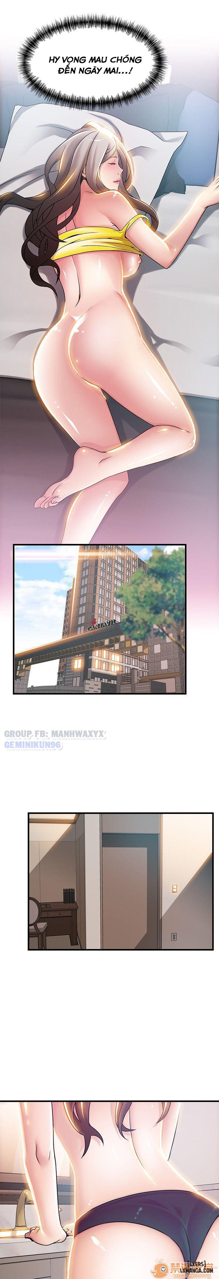 yeu-diem-chet-nguoi-chap-24-19 integer