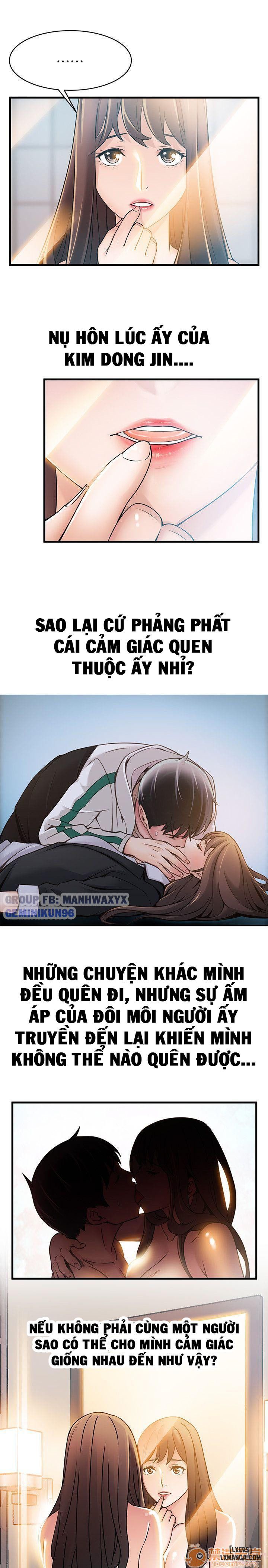 yeu-diem-chet-nguoi-chap-24-21 integer