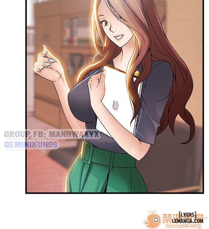 yeu-diem-chet-nguoi-chap-24-24 integer