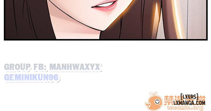 yeu-diem-chet-nguoi-chap-24-26 integer