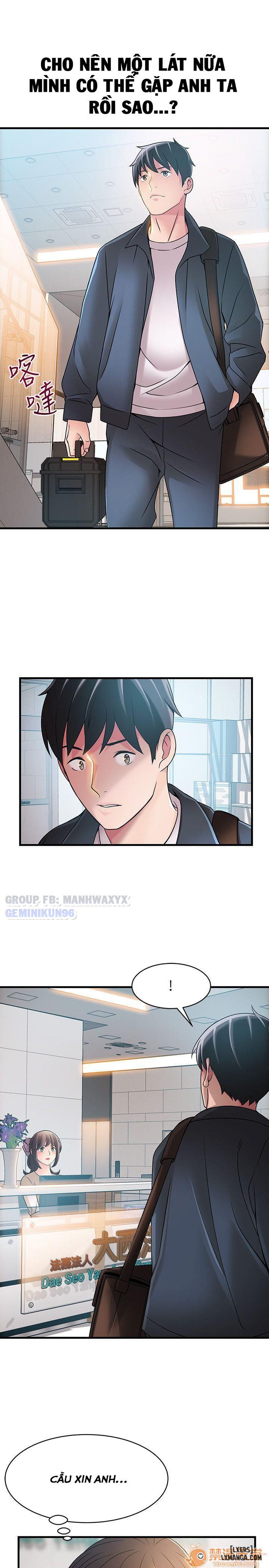 yeu-diem-chet-nguoi-chap-24-27 integer