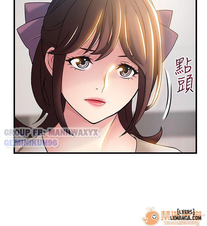 yeu-diem-chet-nguoi-chap-24-28 integer