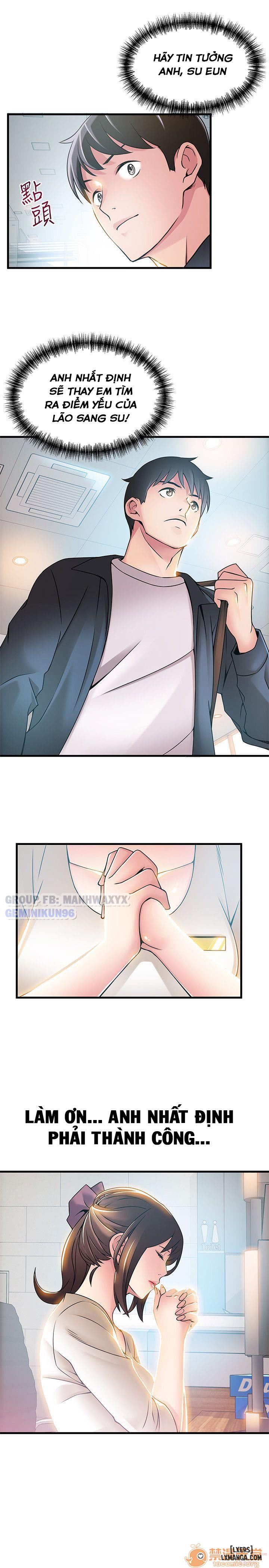 yeu-diem-chet-nguoi-chap-24-29 integer