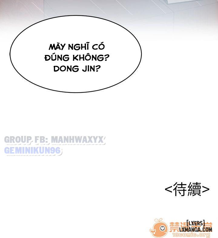 yeu-diem-chet-nguoi-chap-24-32 integer