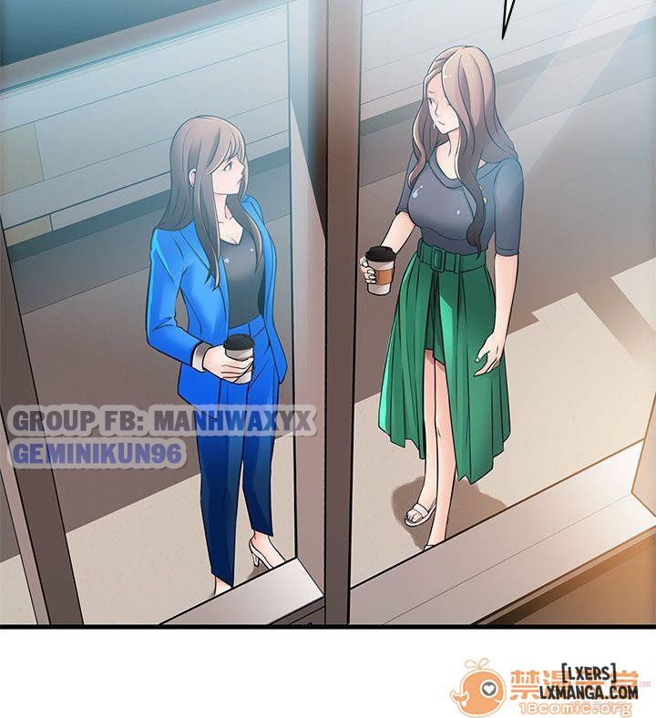 yeu-diem-chet-nguoi-chap-25-3 integer