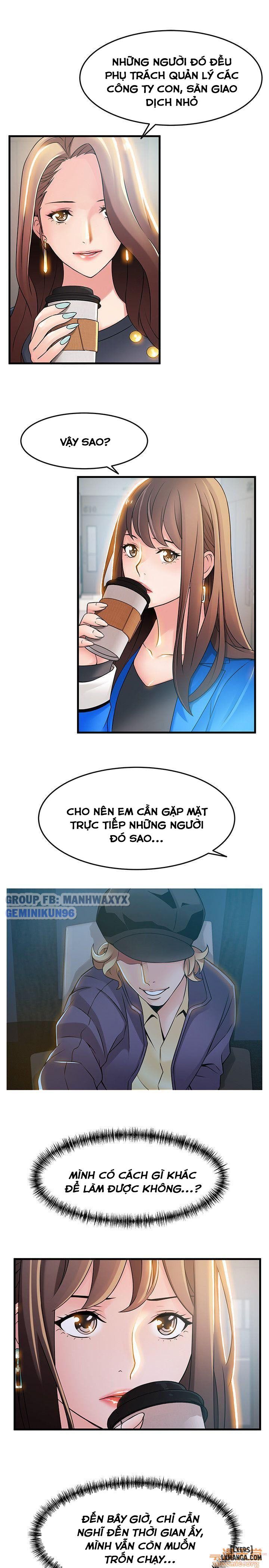 yeu-diem-chet-nguoi-chap-25-4 integer