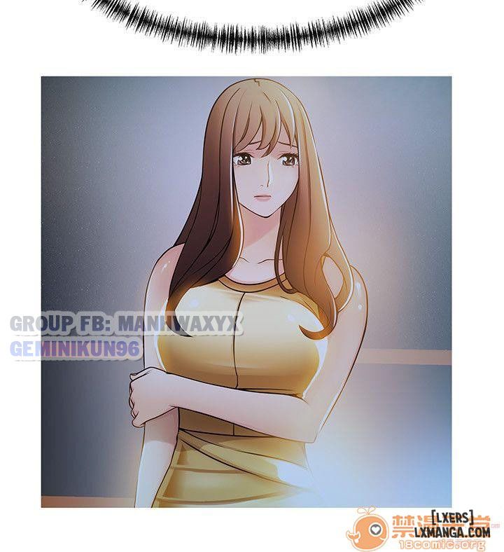 yeu-diem-chet-nguoi-chap-25-5 integer