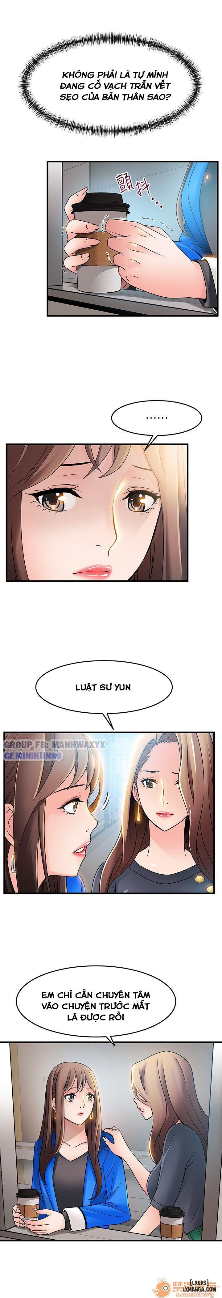 yeu-diem-chet-nguoi-chap-25-6 integer