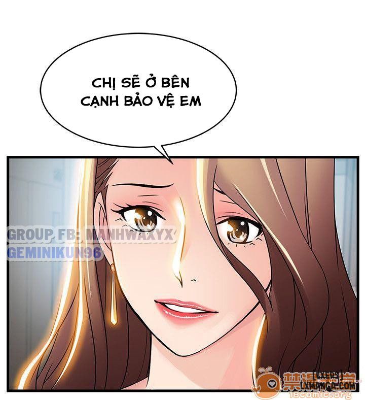 yeu-diem-chet-nguoi-chap-25-7 integer