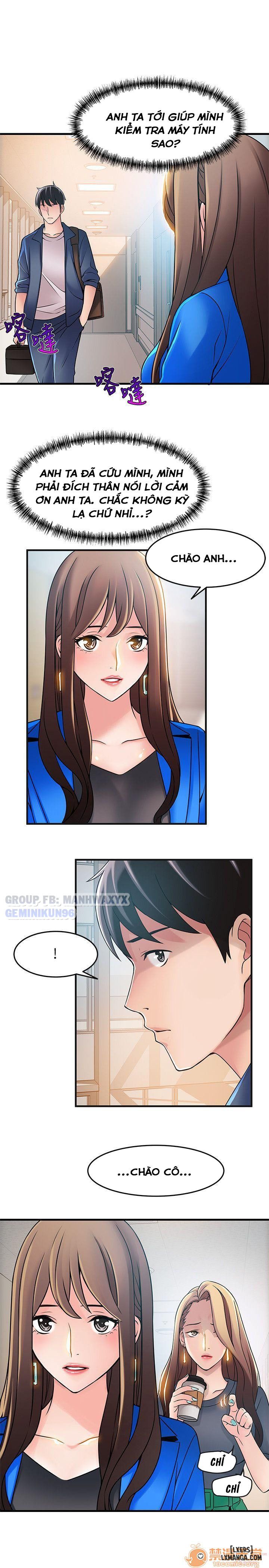 yeu-diem-chet-nguoi-chap-25-10 integer