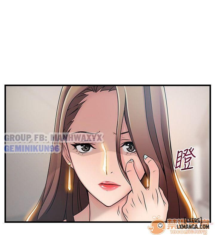 yeu-diem-chet-nguoi-chap-25-11 integer