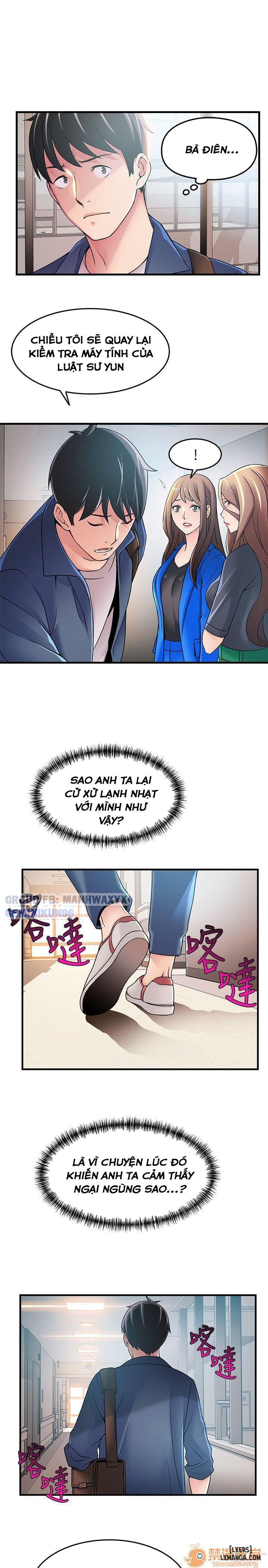 yeu-diem-chet-nguoi-chap-25-12 integer