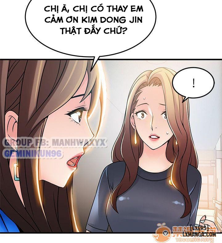 yeu-diem-chet-nguoi-chap-25-13 integer