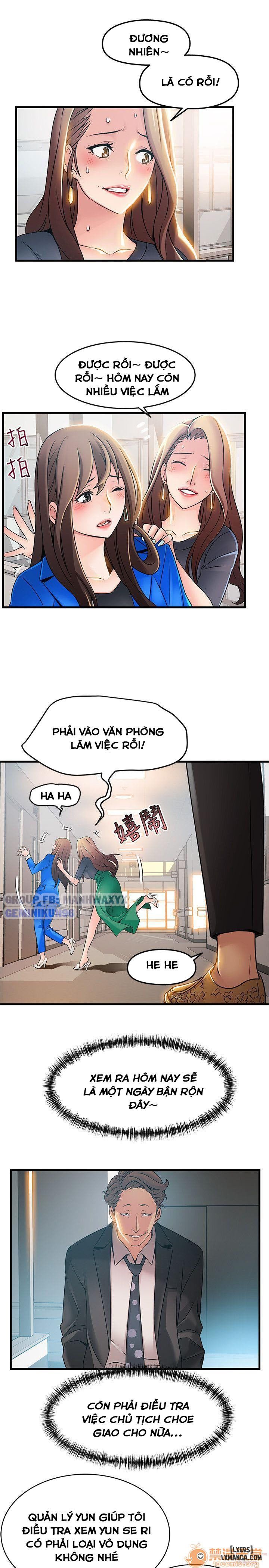 yeu-diem-chet-nguoi-chap-25-14 integer