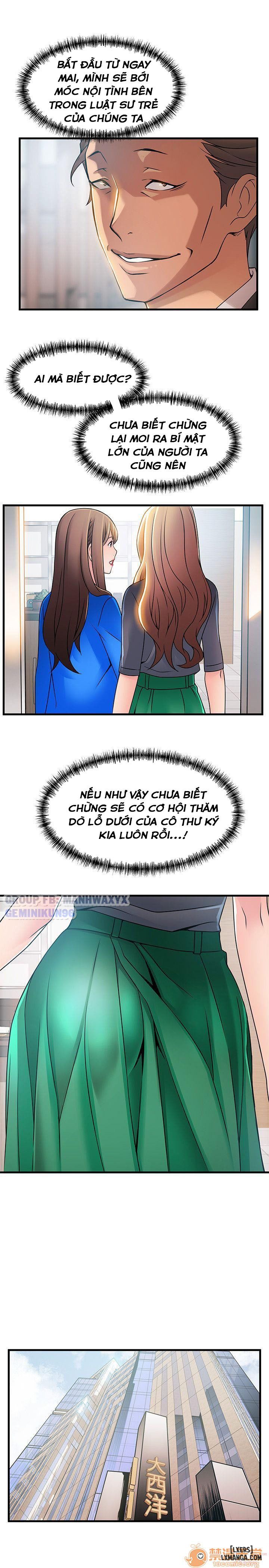 yeu-diem-chet-nguoi-chap-25-16 integer