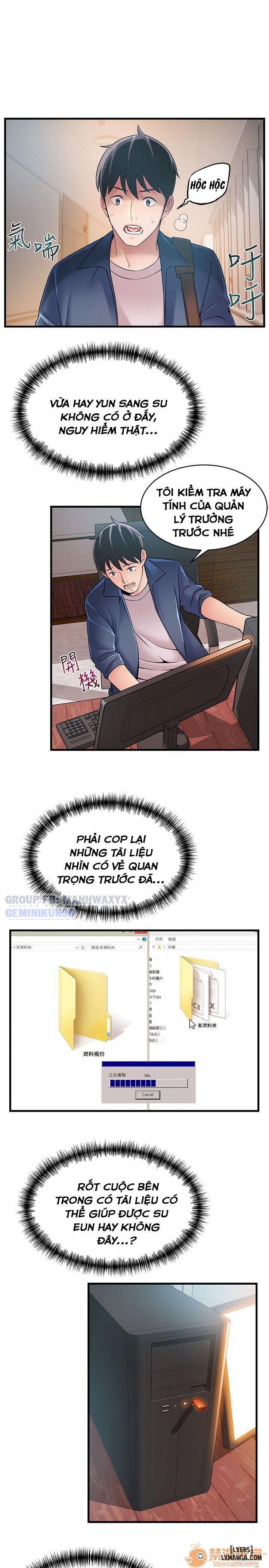 yeu-diem-chet-nguoi-chap-25-18 integer