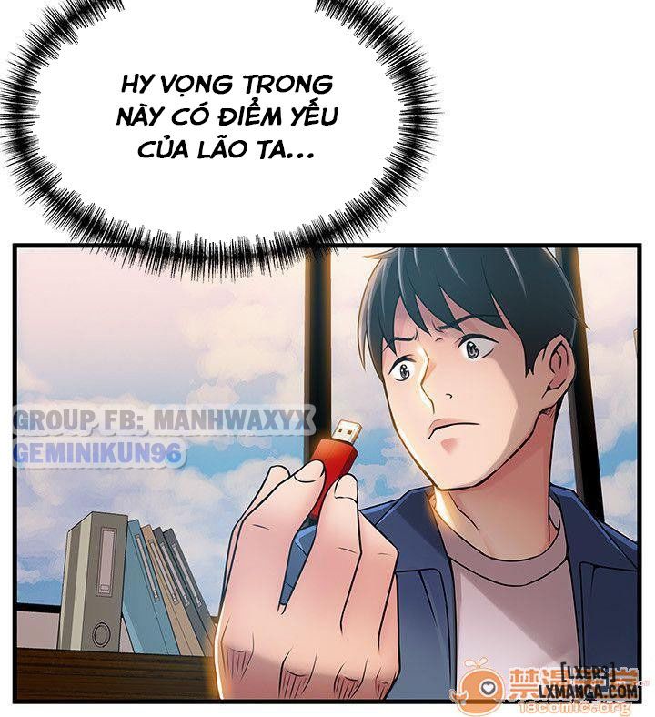 yeu-diem-chet-nguoi-chap-25-19 integer