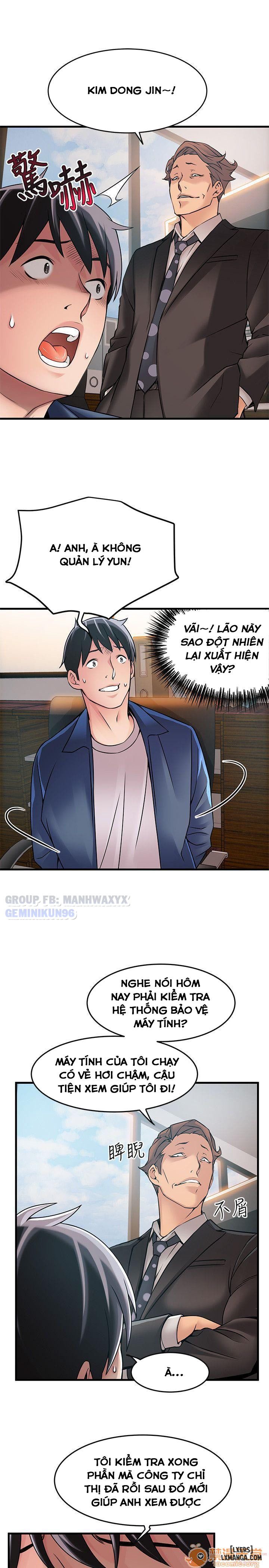 yeu-diem-chet-nguoi-chap-25-20 integer