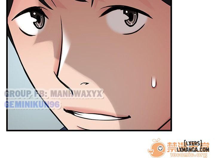 yeu-diem-chet-nguoi-chap-25-21 integer