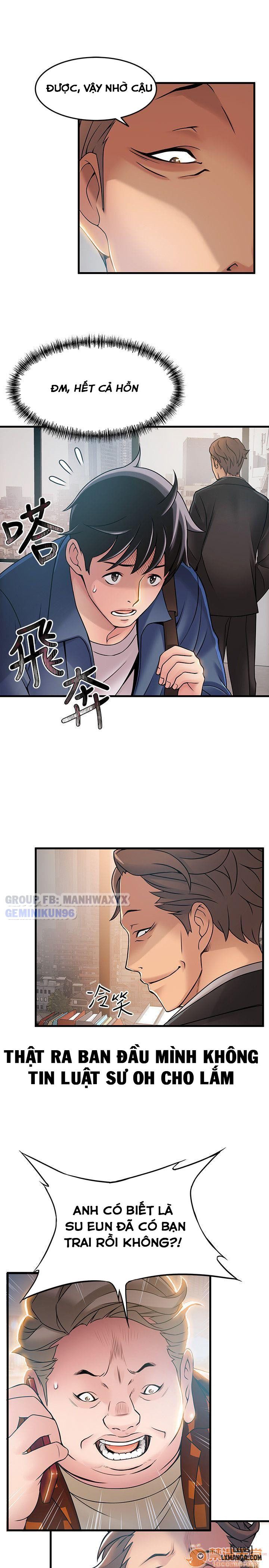 yeu-diem-chet-nguoi-chap-25-22 integer