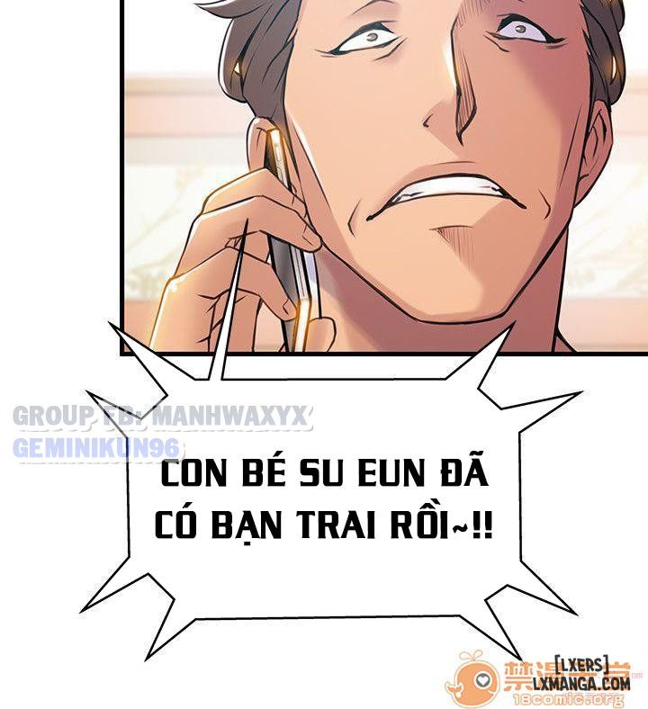 yeu-diem-chet-nguoi-chap-25-23 integer