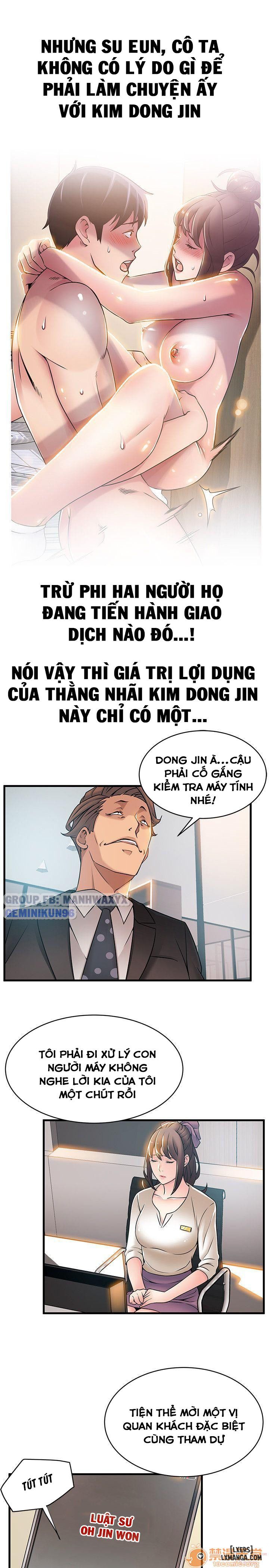 yeu-diem-chet-nguoi-chap-25-24 integer