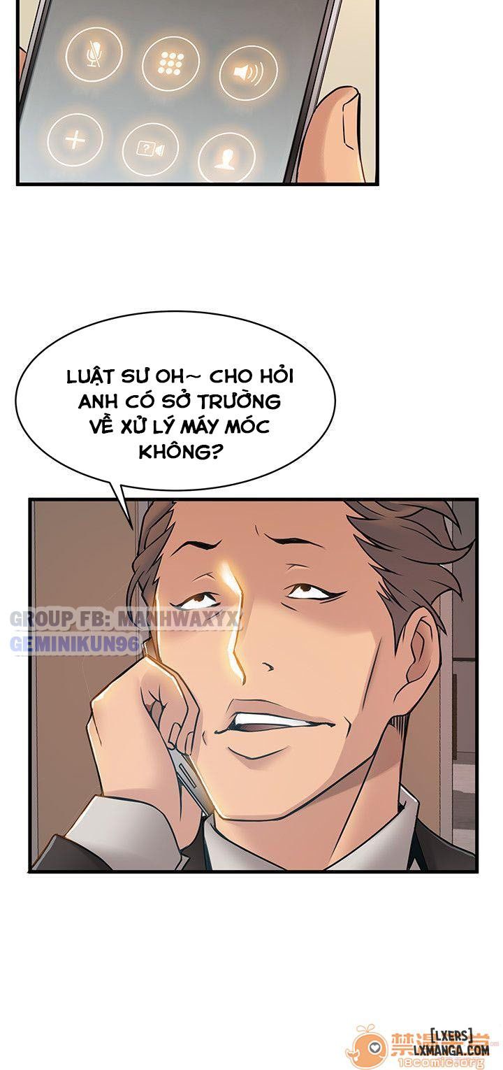 yeu-diem-chet-nguoi-chap-25-25 integer