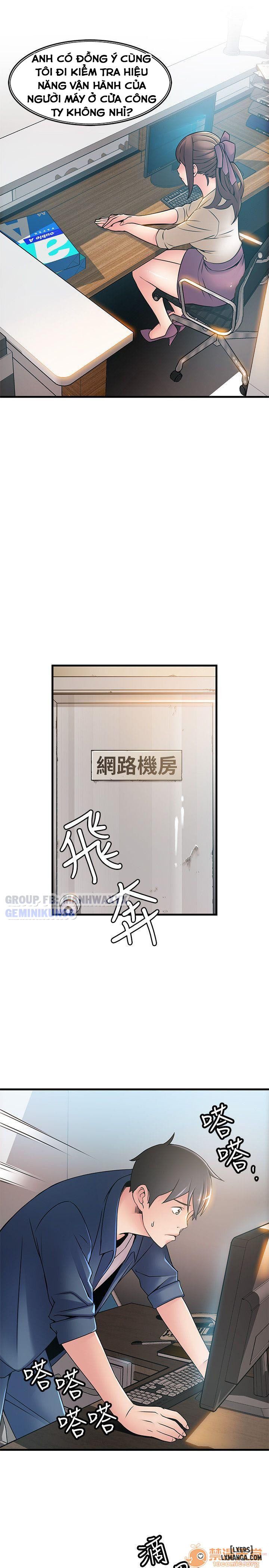 yeu-diem-chet-nguoi-chap-25-26 integer