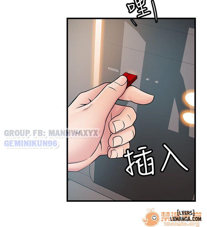 yeu-diem-chet-nguoi-chap-25-27 integer