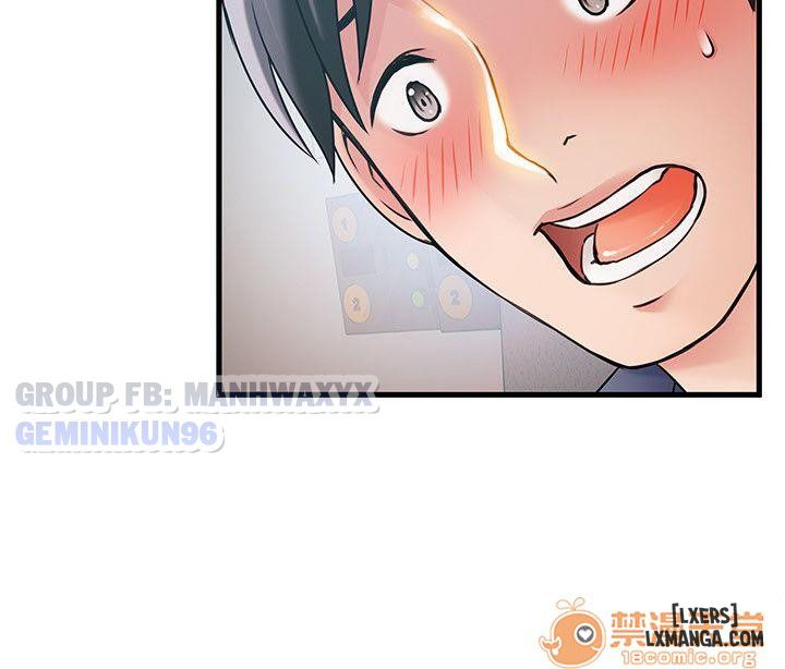 yeu-diem-chet-nguoi-chap-25-30 integer