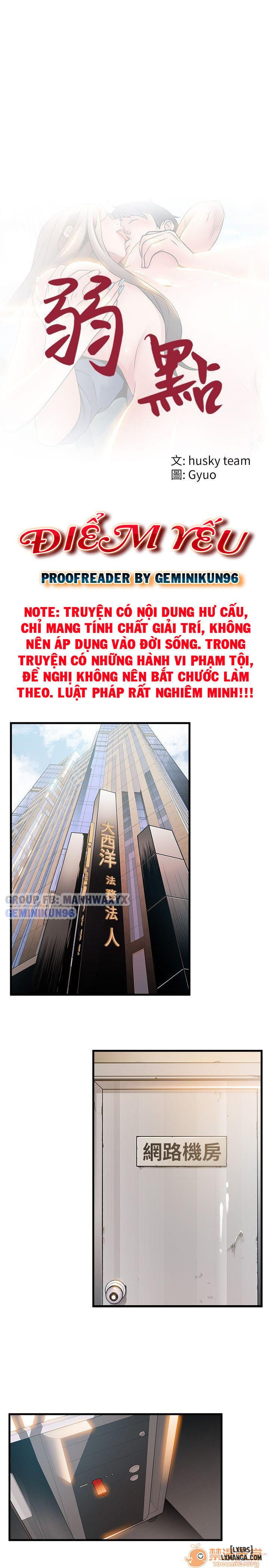 yeu-diem-chet-nguoi-chap-26-2 integer