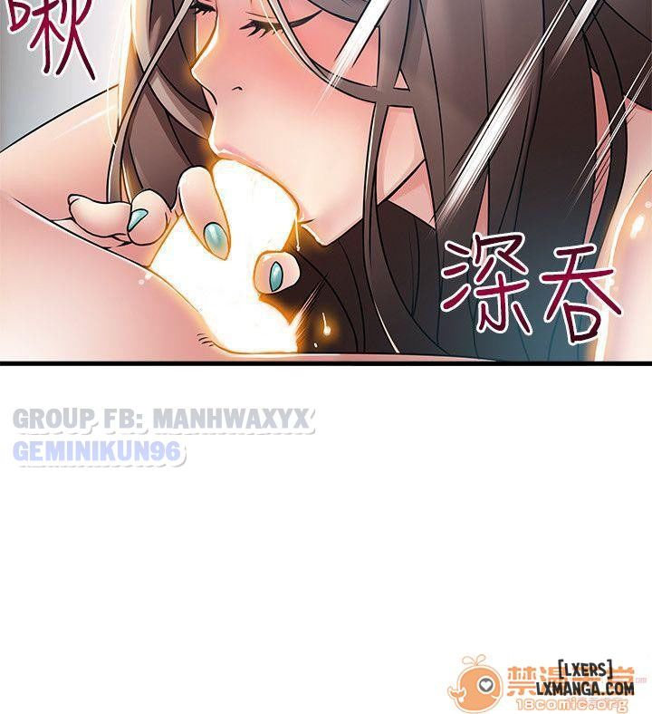 yeu-diem-chet-nguoi-chap-26-5 integer